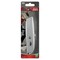 Mighty Maxx Utility Knife Retractable 6in 083-19112 - alternate 1